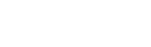 Orono Garage Door Repair