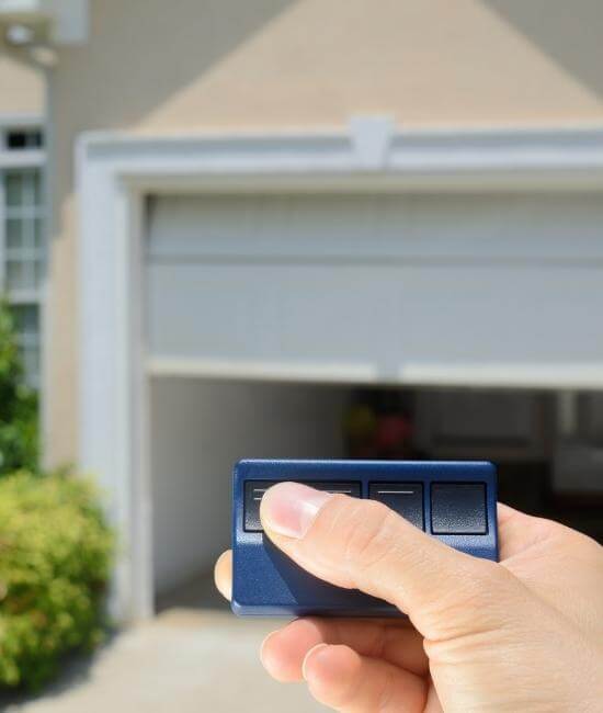 Garage Door Repair in Orono, MN Call (952) 2097412