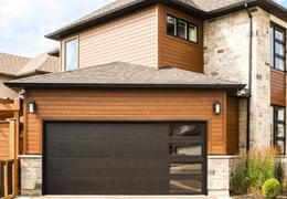 Residential And Commercial Garage Door Services In Orono, MN